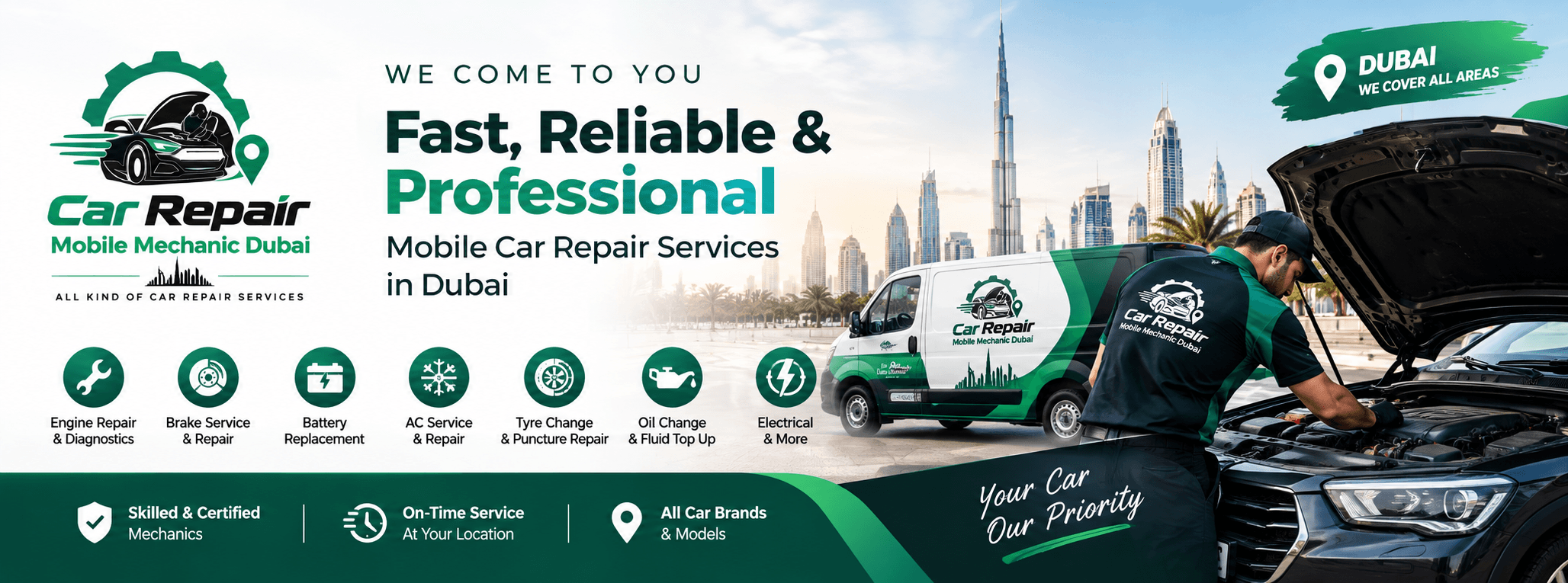 Cover Banner