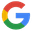 Google Verified